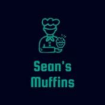Sean’s Muffins logo